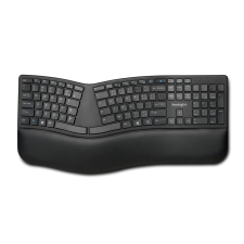 Kensington Pro Fit Wireless Billentyűzet - Angol (US) (K75401WW) billentyűzet