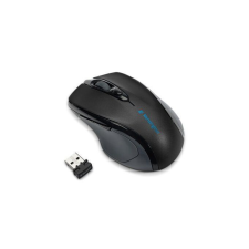  Kensington Pro Fit Wireless Mid-Size Mouse Black egér