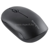 Kensington ProFit Bluetooth kis méretű egér (KENSINGTON_K74000WW)