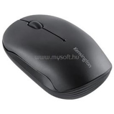 Kensington ProFit Bluetooth kis méretű egér (KENSINGTON_K74000WW) egér