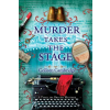 Kensington Publishing Corporation Murder Takes the Stage | CAMBRIDGE COLLEEN