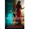 Kensington Publishing Corporation The Wedding Vow | SMITH DANDY