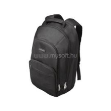 Kensington Simply Portable SP25 15,6" laptop hátizsák (KENSINGTON_K63207EU) számítógéptáska