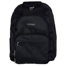 Kensington Simply Portable SP25 Laptop Backpack 15.6” Black (K63207EU) számítógéptáska