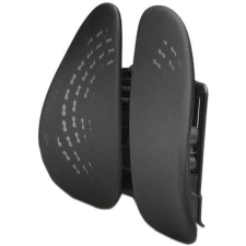 Kensington SmartFit Conform Back Rest gyógyászati segédeszköz