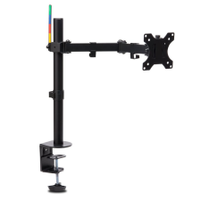 Kensington SmartFit Ergo kinyújtható monitorkar monitor kellék