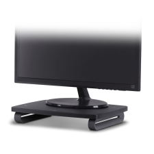 Kensington SmartFit Monitor Stand Plus monitor állvány fekete (k52786ww) (k52786ww) monitor kellék
