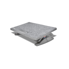 Kensington SmartFit SoleMate Pro Elite Ergonomikus Lábtámasz irodai lábtartó