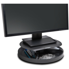 Kensington SmartFit Spin2 Monitor Stand monitor kellék