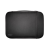 Kensington Soft Universal Sleeve 14