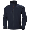  KENSINGTON SOFTS JACKET