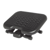 Kensington - Sole Massage lábtámasz - 56155EU
