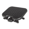 Kensington SoleMassage 56155EU lábtámasz (56155EU)
