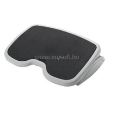 Kensington SoleMate állítható magasságú lábtámasz (KENSINGTON_ACCO56145) irodai lábtartó