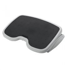 Kensington SoleMate lábtámasz (56145) irodai lábtartó