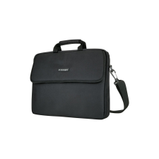 Kensington SP10 Classic - 15,4" számítógéptáska