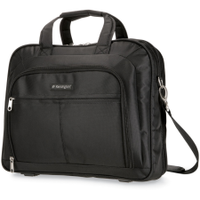Kensington SP40 Classic 15,6" táska, fekete számítógéptáska