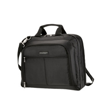 Kensington SP40 LITE TOP - Loader 15,4" Black (K62563EU) tablet kellék