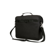 Kensington SP Clamshell Case Notebook Táska 15,6" Black (K62560EU) számítógéptáska