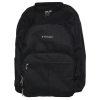 Kensington SP CLASSIC 15.6'' BACKPACK Notebook táska