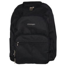 Kensington SP CLASSIC 15.6'' BACKPACK Notebook táska számítógéptáska