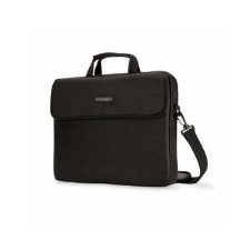 Kensington SP Classic Sleeve Hordtáska 15,6" Black számítógéptáska