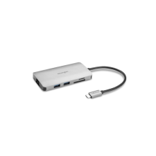 Kensington UH1400P 85W Dokkoló laptop kellék