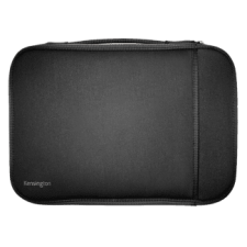 Kensington Univerzális neoprén laptop tok 11", fekete (K62609Ww) számítógéptáska