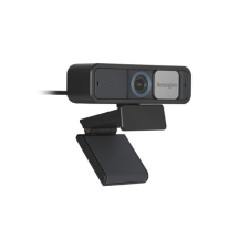 Kensington webkamera (w2050 webcam 1080p) k81176ww webkamera