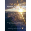 Kentaur Publishing Soul of Psychosynthesis | Kenneth (Aniversity of Antwerp Belgium) Sorensen