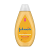 Kenvue Johnson's Baby babasampon 500 ml