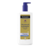 Kenvue Testápoló Neutrogena creamy oil 400ml