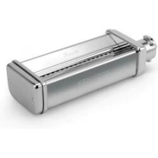 Kenwood AW20011035 KAX983ME Trenette vágóbetét tartozék (AW20011035) kisháztartási gépek kiegészítői