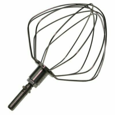 Kenwood Chef acél habverő (KW717151) kisháztartási gépek kiegészítői