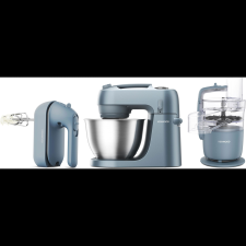 Kenwood CPG35.000GY konyhai robotgép