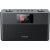 Kenwood CR-ST100DAB