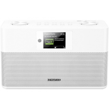 Kenwood CR-ST80DAB mini hifi rendszer