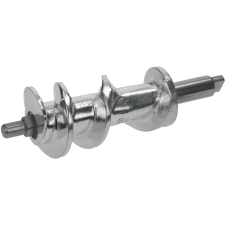 Kenwood CSIGA EGYSÉG KENWOOD SP120 A950 kisháztartási gépek kiegészítői