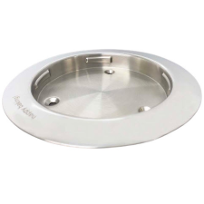  Kenwood fém keverőtál adapter kisháztartási gépek kiegészítői