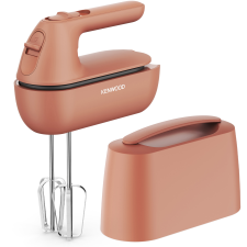 Kenwood HM Go Collection HMP40.000.RD kézi mixer
