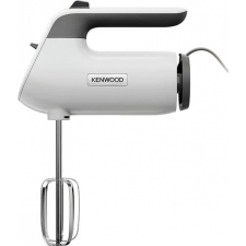 Kenwood HMP50.000WH Quick Mix+ Kézimixer - Fehér kézi mixer