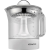 Kenwood Home Appliance Citrusprés JE290 40 W Közvetlen szaft kifolyás Fehér (0WJE290002) - Citrusprés