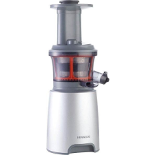 Kenwood JMP 600 SI gyümölcsprés és centrifuga