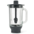 Kenwood KAH359GL