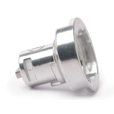 Kenwood KAT001ME Chef Twist - Bar adapter kisháztartási gépek kiegészítői
