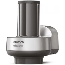 Kenwood KAX700PL Spirálozó robotgéphez ezüst / szürke kisháztartási gépek kiegészítői