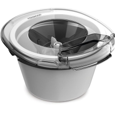 Kenwood KAX71.000WH konyhai robotgép