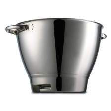 Kenwood Kenwood keverőtál 4,6L (Chef) kisháztartási gépek kiegészítői