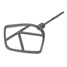 Kenwood Kenwood Prospero "K" keverőszár kisháztartási gépek kiegészítői