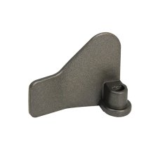  Kenwood kenyérsütő lapát KW712246 kisháztartási gépek kiegészítői